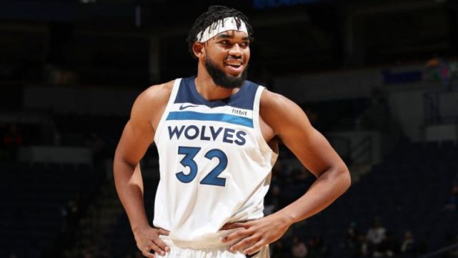 本次伤愈后 本次伤愈后