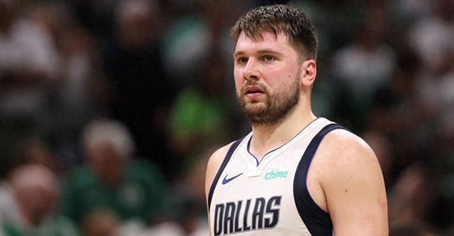 在长距离的 在长距离的