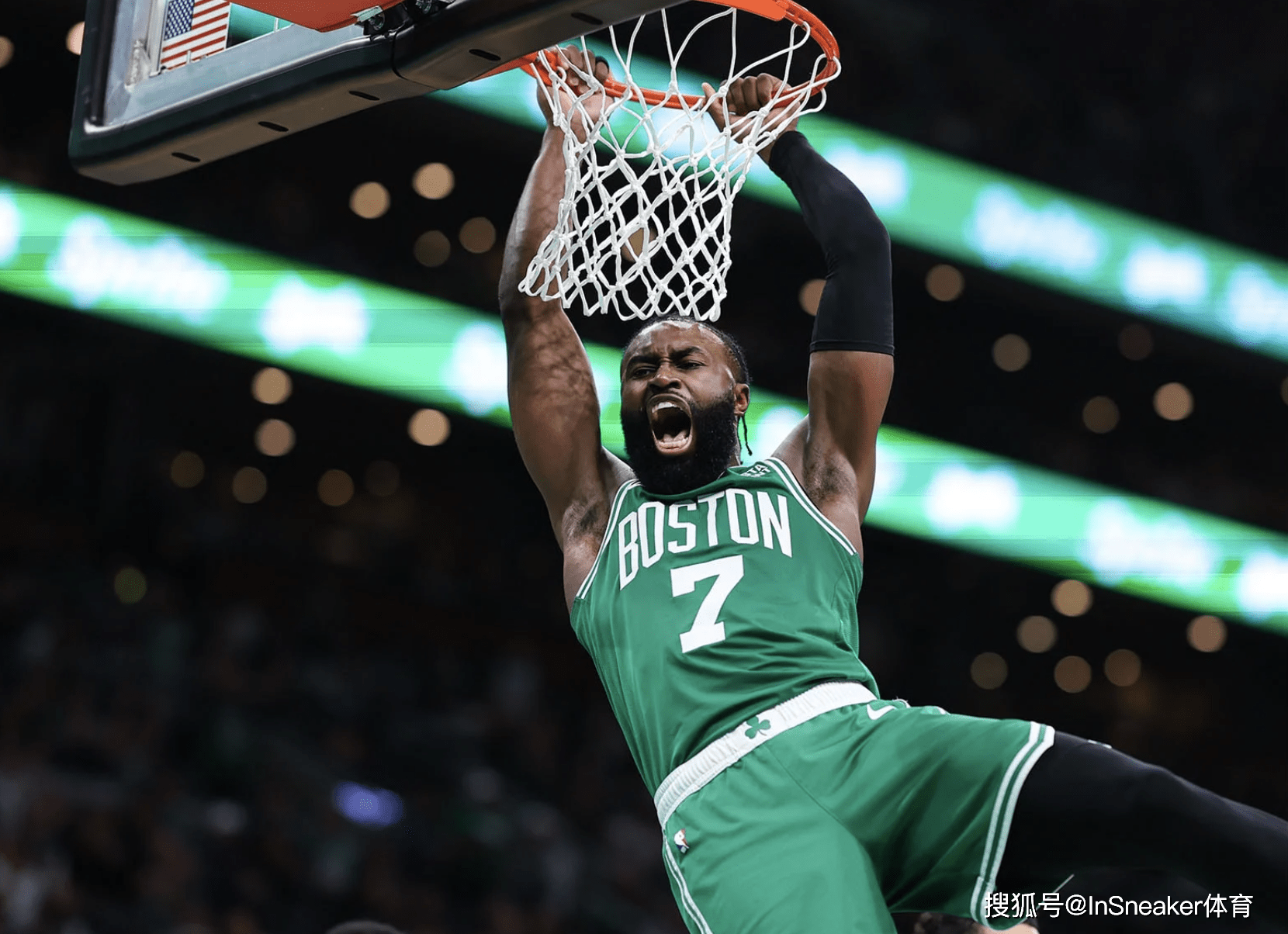 现的不仅是 现的不仅是