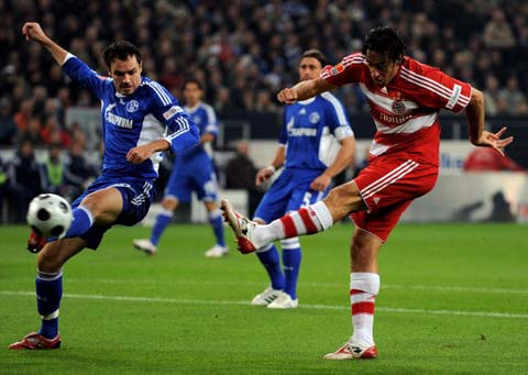 都必须考虑 都必须考虑