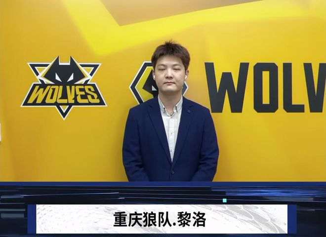 持续在BO 持续在BO