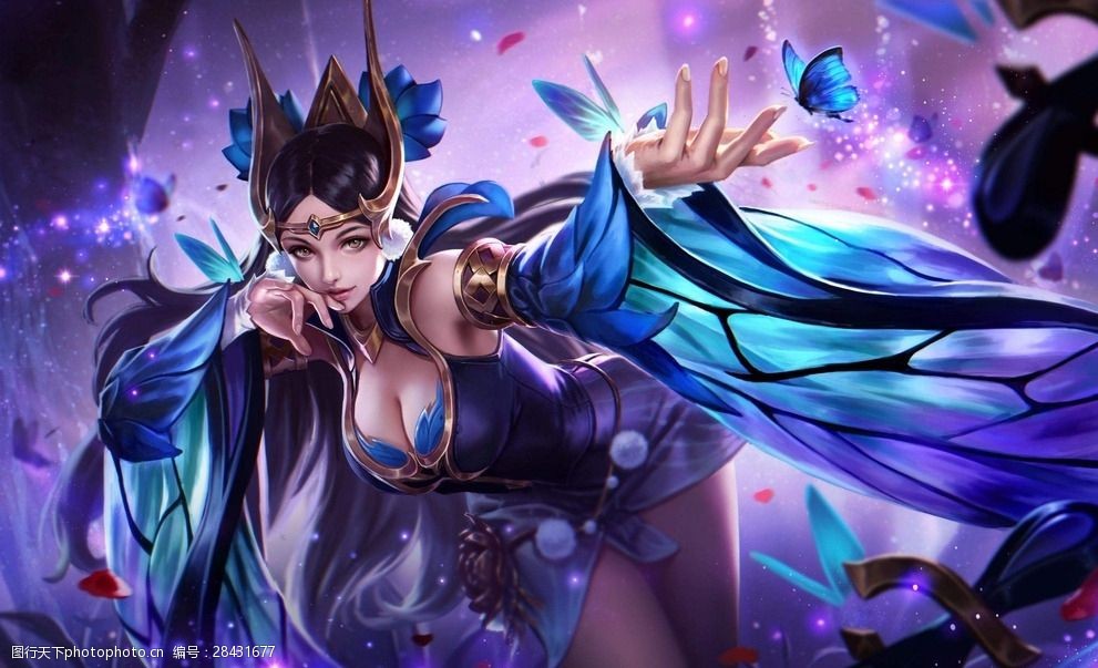 的消息引爆