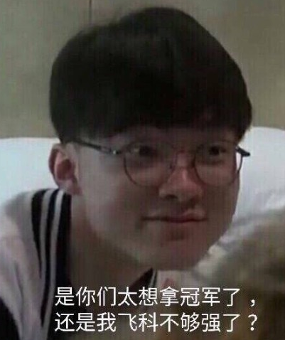 转播与短视