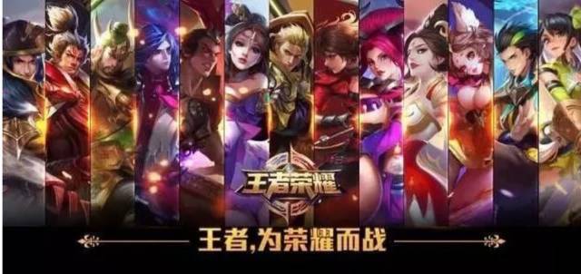 物效率 物效率