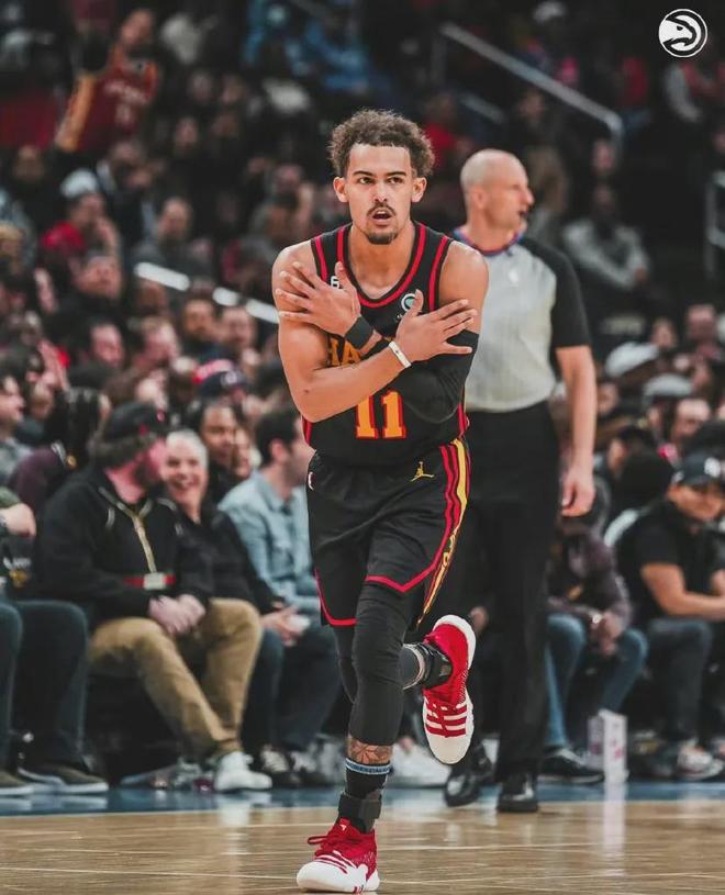 此相匹配