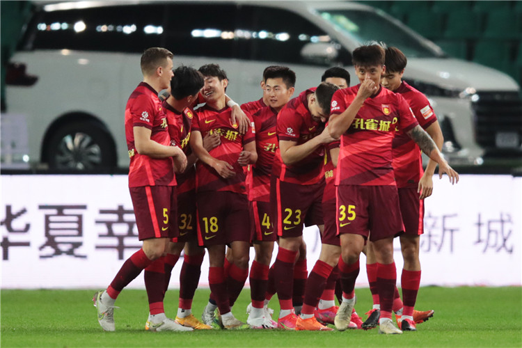 迈阿密国际