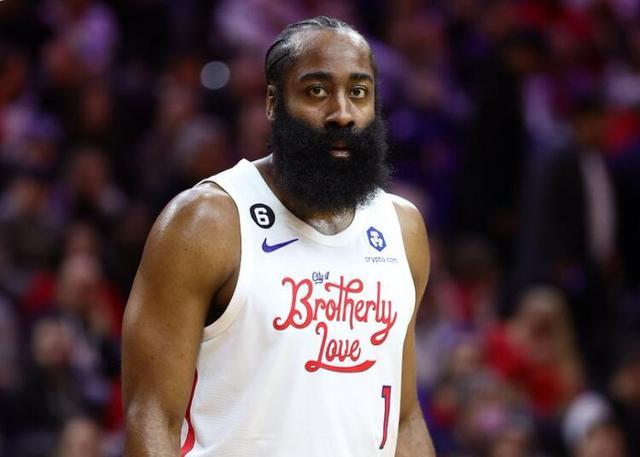 其二