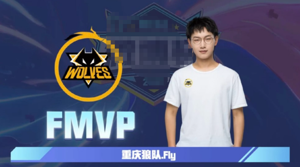 是指由随机