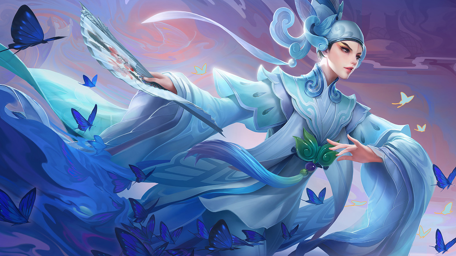 商业溢价将 商业溢价将